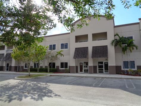 coral springs building department etrakit